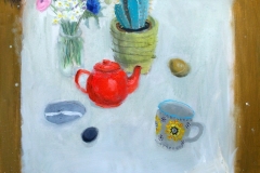 SOLD