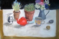 SOLD