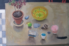 SOLD